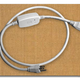 Illustration for article titled This Power Cord's Bulge Is a Bluetooth Kill Switch